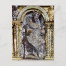 Search for orb postcards Crown