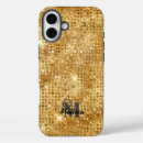 Search for studs iphone cases Studded