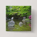 Search for one flower badges Green