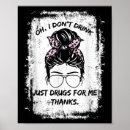 Search for drink me posters Youtube