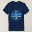 Search for ha ha ha tshirts Funny