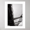 Search for millenium posters Bridge