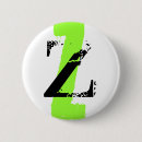 Search for z badges Initial