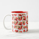 Search for chow chow mugs Funny