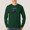 Search for rakkasan clothing 187th