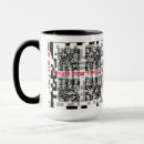 Search for prank mugs Meme