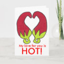 Search for chili cards Chilli