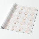 Search for twinning gift wrap Gender neutral baby shower