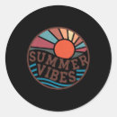 Search for summe stickers United in travel