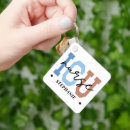 Search for icu key rings Nurse