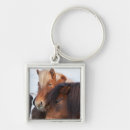 Search for icelandic horses key rings Animal