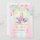 Search for iridescent birthday invitations Holographic