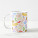 Search for gummy mugs Jelly babies