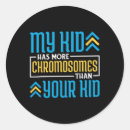Search for rare stickers Invisible illness