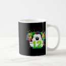 Search for baseball party mugs Player