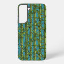 Search for bamboo samsung cases Nature