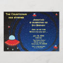 Search for countdown invitations Stars