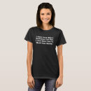 Search for bathroom tshirts Lesbian