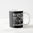 Search for irish whiskey mugs Leprechaun