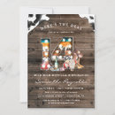 Search for 14th birthday invitations Watercolor