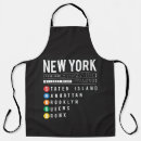 Search for new york aprons Chef