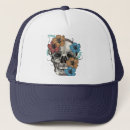 Search for funny mexican hats Women