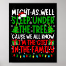 Search for funny music quotes art Style