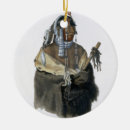 Search for american indian christmas tree decorations Canada