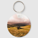 Search for mountain view key rings Views