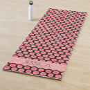 Search for floral yoga mats Bright