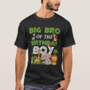 Search for zoo animal tshirts Makes