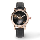 Search for deep space accessories Universe