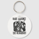 Search for bernie sanders key rings Liberal