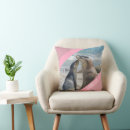 Search for lion cushions Pink