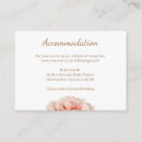 Search for flower arrangement invitations Minimalist