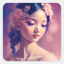 Search for artwork stickers Beauty