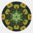 Search for starseed stickers Zen