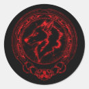 Search for triskelion stickers Pagan