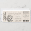 Search for island birthday invitations Surprise