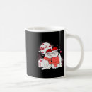 Search for cat couple mugs Funny christmas