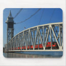 Search for cod mouse mats Cape cod canal