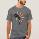 Search for drc tshirts Congo