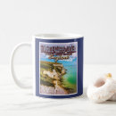 Search for dover mugs Kent