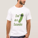 Search for cucumber clothing Cute