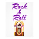 Search for 1950s jukebox posters Music