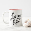 Search for funny retired teacher mugs Quote