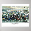 Search for central park winter posters Vintage
