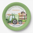 Search for tractor plates Boy