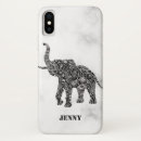 Search for floral iphone x cases Paisley
