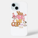Search for cup iphone cases Pink